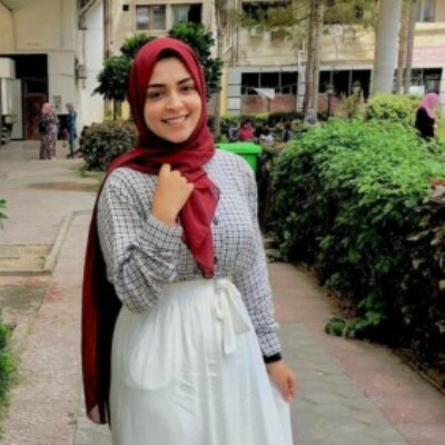 Profile picture of Roha
