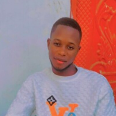 Profile picture of Ibrahim t lebbie
