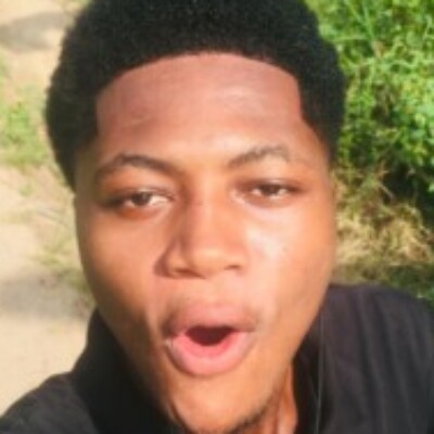 Profile picture of Bernard kelvin