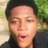 Profile picture of Bernard kelvin