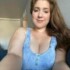 Profile picture of Janetangeljanat