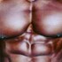 Profile picture of Shani