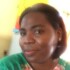 Profile picture of Esselien