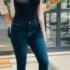 Profile picture of jeniffernice