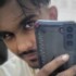 Profile picture of Virin