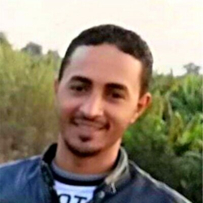 Profile picture of Hassan