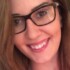 Profile picture of Deborahwhite