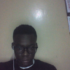Profile picture of branton markavellis