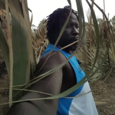 Profile picture of Yaya