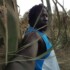 Profile picture of Yaya