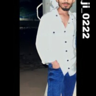 Profile picture of Manish