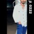 Profile picture of Manish