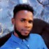 Profile picture of Abraham Otokunnor