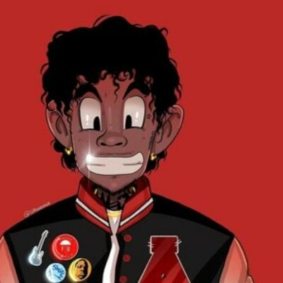 Profile picture of Lordified
