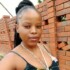 Profile picture of Tselane