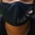 Profile picture of Sam