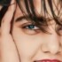 Profile picture of Kalai