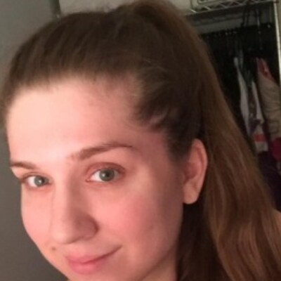 Profile picture of Evelyn Stone