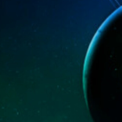 Profile picture of XPMN