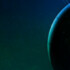 Profile picture of XPMN