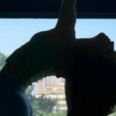 Profile picture of ZOE456