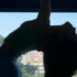 Profile picture of ZOE456