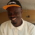 Profile picture of Reginald