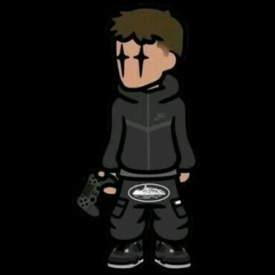 Profile picture of Mick