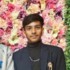 Profile picture of sarveshmahajan098