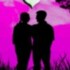 Profile picture of lipslove145