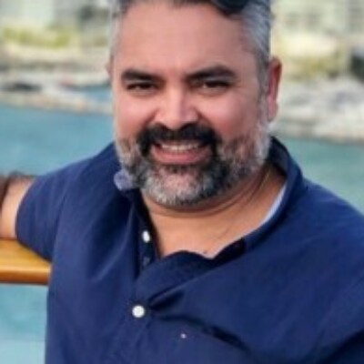 Profile picture of Karim