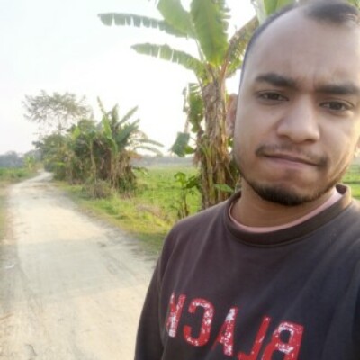 Profile picture of Tarikul