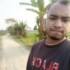 Profile picture of Tarikul