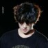 Profile picture of rafukkhan420