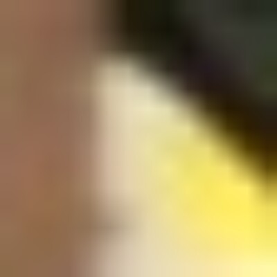 Profile picture of Sam