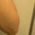 Profile picture of Linda Kate
