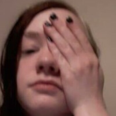 Profile picture of goddess smith