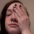 Profile picture of goddess smith