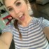 Profile picture of Lisaburke