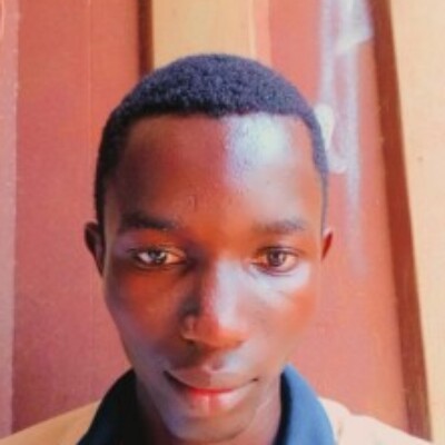 Profile picture of Samuel