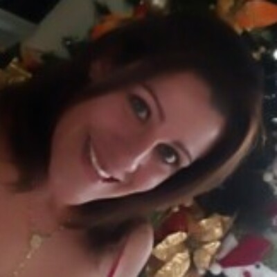 Profile picture of Dayana