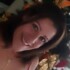 Profile picture of Dayana
