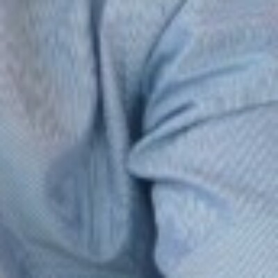 Profile picture of annabifarid