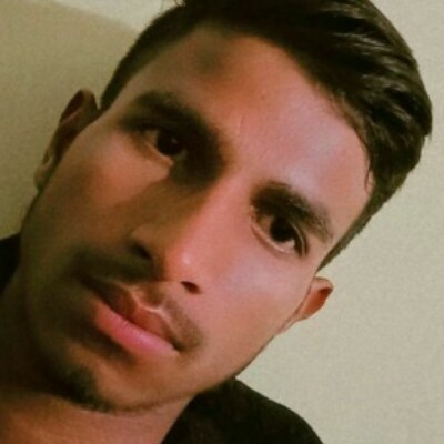 Profile picture of Sahil kumar