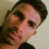 Profile picture of Sahil kumar