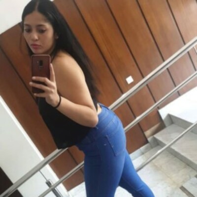 Profile picture of Seeking4u