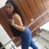 Profile picture of Seeking4u