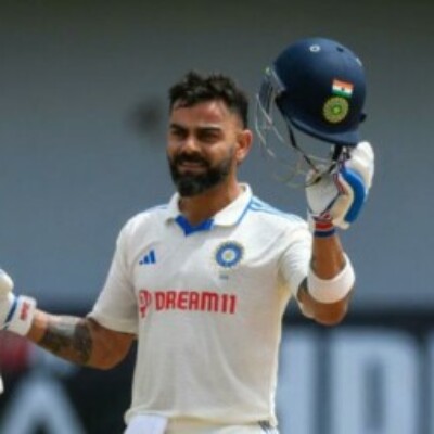 Profile picture of satyam