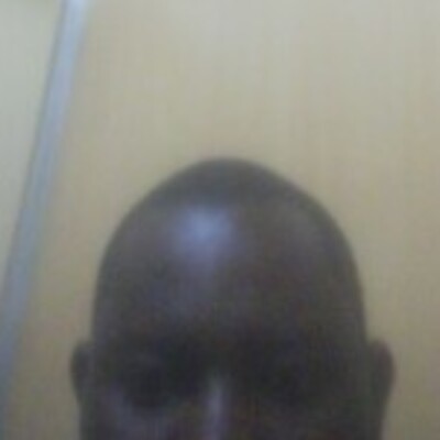 Profile picture of Silver
