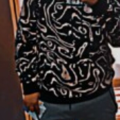 Profile picture of Meldin809